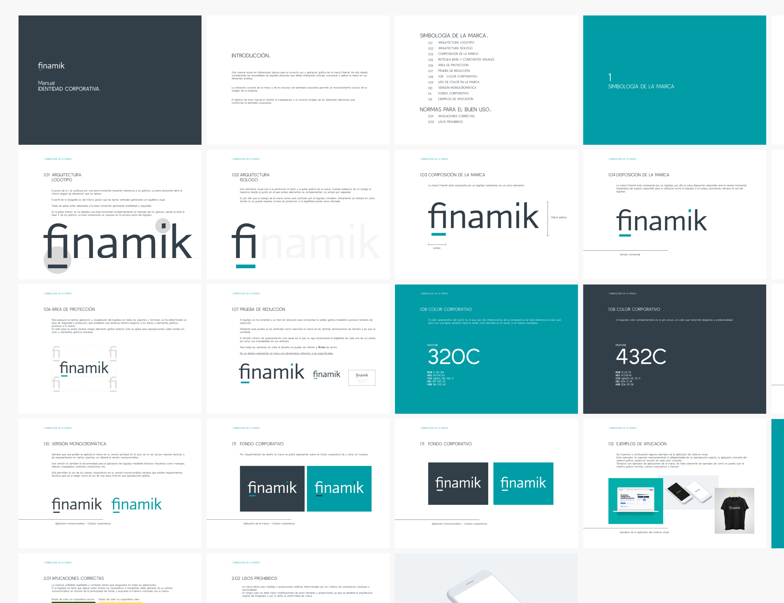 Finamik-manual-corporativo